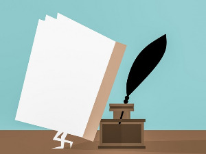 Поезија: Верослав Гајовић, 26. део 