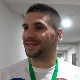 Митровић спреман за Мундијал: Брига ме за Бразилце, немају они крила