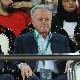 Бјековић: Стојковић је највеће име српског фудбала
