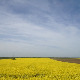 	Фолдер Србија: Планински рељеф