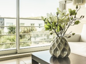 Средите своју кућу – неуредан дом квари расположење