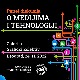 Како је технологија трансформисала медије