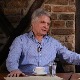 Дуле Савић: Против Бразилаца растерећено и с радошћу, немамо шта да изгубимо