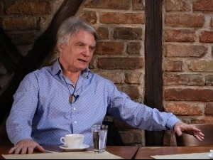 Дуле Савић: Против Бразилаца растерећено и с радошћу, немамо шта да изгубимо