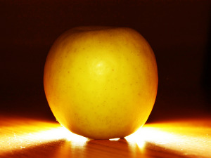  Од злата јабука 