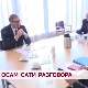 Осам сати разговора