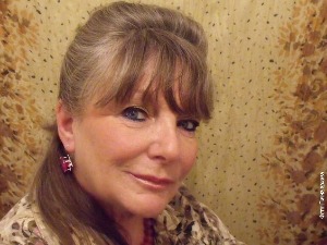 Соња Лапатанов