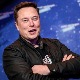 Маск одлаже поновно увођење плавог знака верификације: Можда наредне недеље, а можда и не