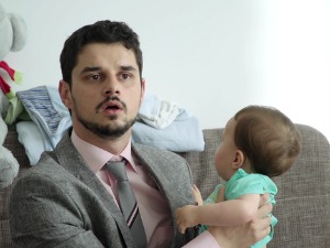 Сумњива лица, 11. и 12. друга сезона