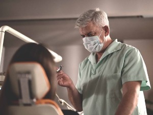 Хотел Балкан, 23-29