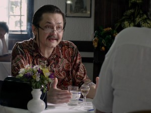 Сумњива лица, 15. и 16. друга сезона