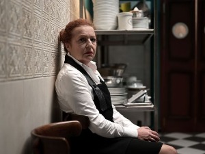 Хотел Балкан, 24-29