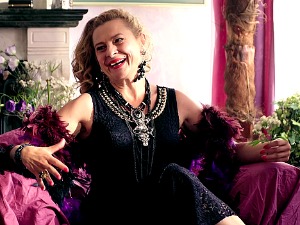 Сумњива лица 2, 21. и 22. епизода