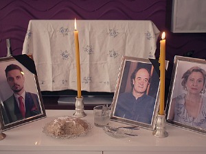 Сумњива лица 2, 25. и 26. епизода