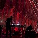 Јанку Думитреску и фестивал "Атонал" у Берлину