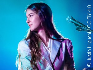 Сублимне фреквенције