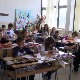 Из Стајковца млади не одлазе, деце све више