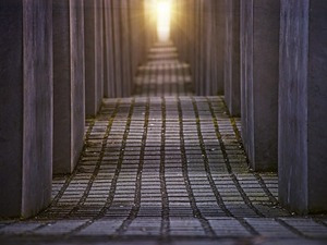 Вера Меворах: Индустријализација Холокауста