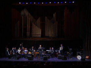 	Уживо - ,,Краљеви фруле‘‘  