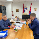 Гујон у Бања Луци: Настављамо кампању помоћи Србима из ФБиХ да сачувају своја имања
