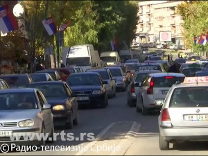 Постигнут договор о таблицама, како ће се даље одвијати дијалог?