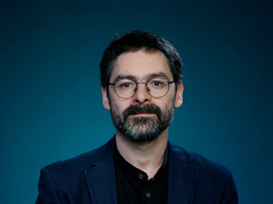 Николај Епле: Немачка: од кривице до одговорности