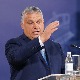 Орбан: У Мађарску стигло више од милион украјинских избеглица
