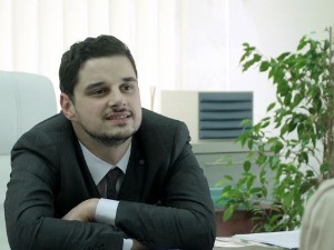 Сумњива лица, 3. и 4. друга сезона