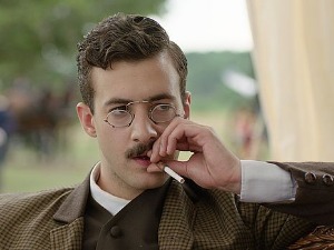 Краљ Петар Први, 2-10