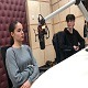 Перспектива 202: Милица Мишић и Владимир Мирић -  промене почињу радозналошћу