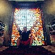 Широм затворених очију: Ди-џеј Кристијан Молнар