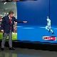 Катар оштећен за пенал против Сенегала