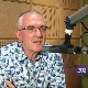 Широм затворених очију: Дејан Цукић – Оде понедељак!