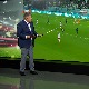 Бразилски судија поштедео Пољаке и поред три жута картона за четири минута