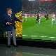 Дан без већих грешки судија на Мундијалу у Катару 