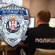 Троје ухапшених због преваре у куповини моторних возила