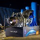 Успешно прво тестирање авионског мотора на водоник