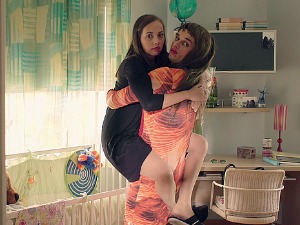 Сумњива лица, 29. и 30. друга сезона