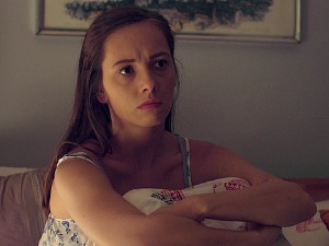 Сумњива лица, 31. и 32. друга сезона