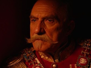 Краљ Петар Први, 4-10