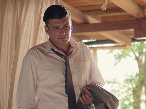 Сумњива лица, 33. и 34. друга сезона