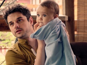 Сумњива лица, 35. и 36. друга сезона