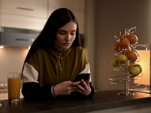 Хотел Балкан, 27-29