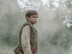 Краљ Петар Први, 5-10