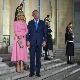 Гардероба супруге Мила Ђукановића под лупом Агенције за спречавање корупције