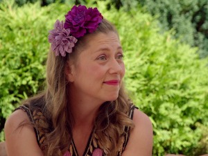 Сумњива лица, 37. и 38. друга сезона