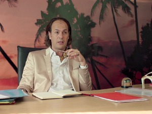 Сумњива лица, 39. и 40. друга сезона