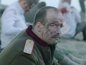 Краљ Петар Први, 6-10