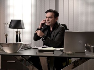 Хотел Балкан, 29-29