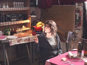 Камионџије д.о.о, 5-20